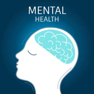 Mental Health Information