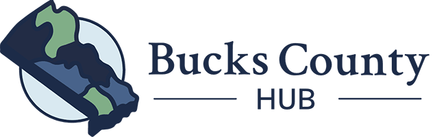 Bucks County Hub