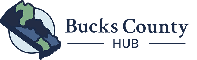 Bucks County Hub