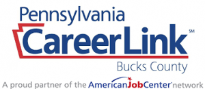 PA CareerLink Of Bucks County